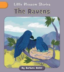 The Ravens (ISBN: 9781668937334)