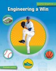 Engineering a Win (ISBN: 9781668928035)