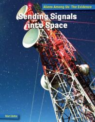Sending Signals into Space (ISBN: 9781668911440)
