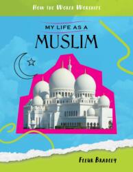 My Life as a Muslim (ISBN: 9781668900567)