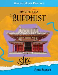 My Life as a Buddhist (ISBN: 9781668900536)