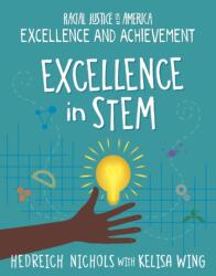 Excellence in STEM (ISBN: 9781668900468)