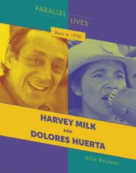 Born in 1930 (ISBN: 9781534159204)