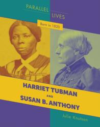 Born in 1820 (ISBN: 9781534159167)
