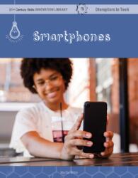 Smartphones (ISBN: 9781534150461)