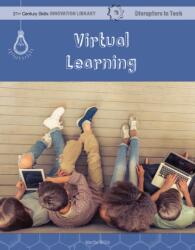 Virtual Learning (ISBN: 9781534150454)