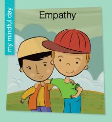 Empathy (ISBN: 9781534147096)