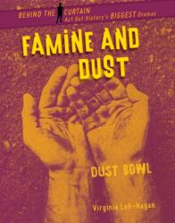 Famine and Dust (ISBN: 9781534140004)