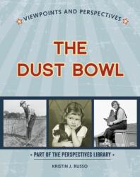 Viewpoints on the Dust Bowl (ISBN: 9781534129726)