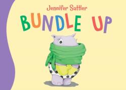Bundle Up (ISBN: 9781534110021)