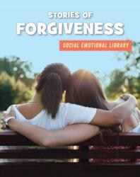 Stories of Forgiveness (ISBN: 9781534108479)