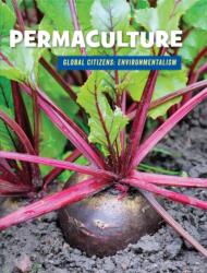 Permaculture (ISBN: 9781534100503)