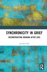 Synchronicity in Grief (ISBN: 9781041251699)