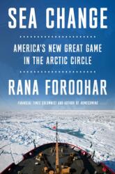 Sea Change (ISBN: 9798217088829)