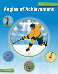Angles of Achievement (ISBN: 9781668927984)