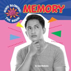 Memory (ISBN: 9781668900697)