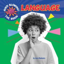 Language (ISBN: 9781668900680)