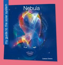 Nebula (ISBN: 9781668900208)