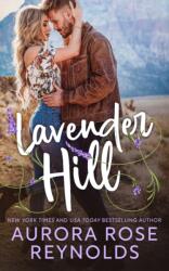 Lavender Hill (ISBN: 9781662540615)