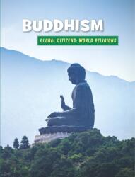 Buddhism (ISBN: 9781634721585)
