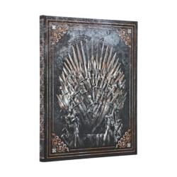 For the Throne (ISBN: 9780349723747)