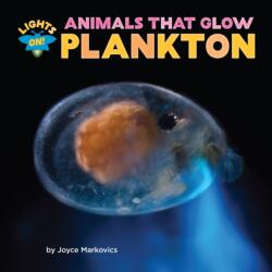 Plankton (ISBN: 9781668900772)