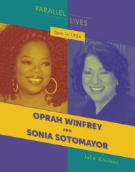 Born in 1954 (ISBN: 9781534159228)