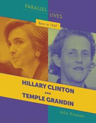 Born in 1947 (ISBN: 9781534159211)
