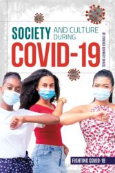 Society and Culture during COVID-19 (ISBN: 9781532197994)