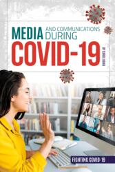 Media and Communications during COVID-19 (ISBN: 9781532197987)