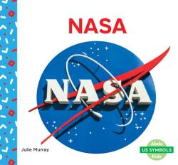 NASA (ISBN: 9781532185373)