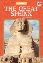 Great Sphinx (ISBN: 9781532169908)