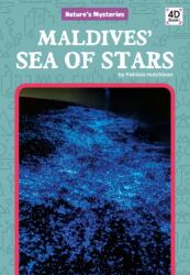Maldives' Sea of Stars (ISBN: 9781532169182)