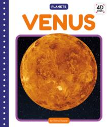 Venus (ISBN: 9781532169144)