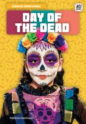 Day of the Dead (ISBN: 9781532167683)