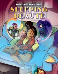 Sleeping Beaute? (ISBN: 9781532139772)
