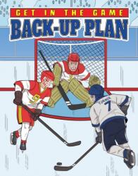 Back-Up Plan (ISBN: 9781532138294)