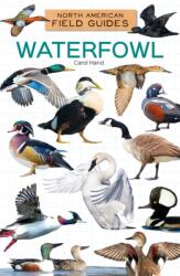 Waterfowl (ISBN: 9781098298968)
