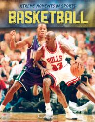Basketball (ISBN: 9781532199288)