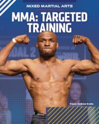 Targeted Training (ISBN: 9781532199240)