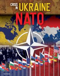 NATO (ISBN: 9781532199127)