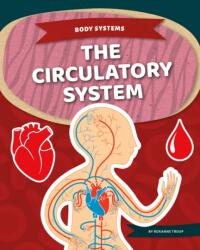 Circulatory System (ISBN: 9781532198564)