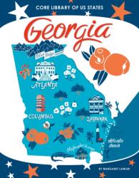 Georgia (ISBN: 9781532197512)