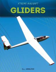 Gliders (ISBN: 9781532197352)