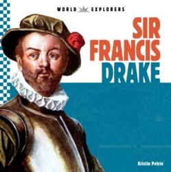 Sir Francis Drake (ISBN: 9781532197284)
