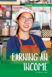 Earning an Income (ISBN: 9781532192166)
