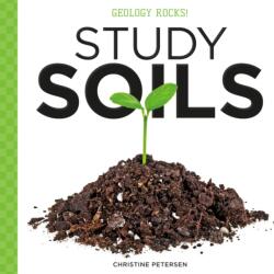 Study Soils (ISBN: 9781532191756)