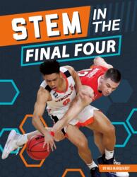 STEM in the Final Four (ISBN: 9781532190551)
