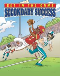 Secondary Success (ISBN: 9781532138324)