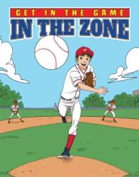 In the Zone (ISBN: 9781532138317)